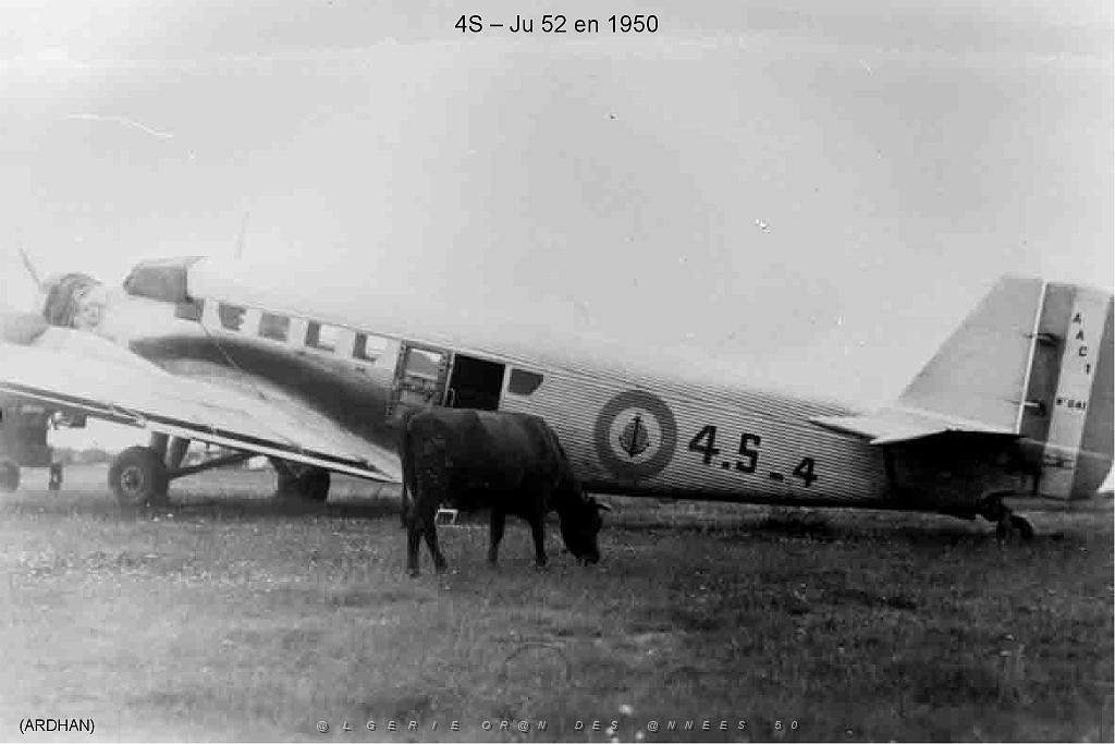 104 - Aeronautique Navale (5)_000015.jpg